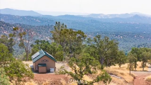 4125 Heavenly Crest, Mariposa, CA 95338