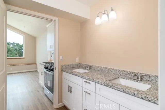 4125 Heavenly Crest, Mariposa, CA 95338