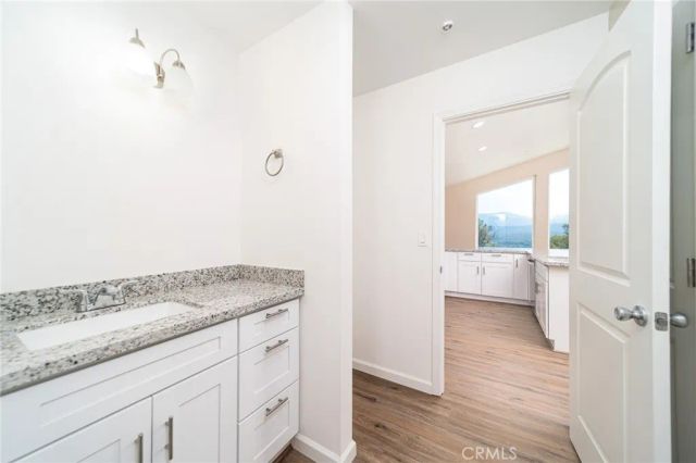 4125 Heavenly Crest, Mariposa, CA 95338