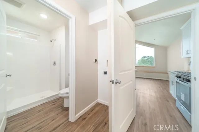 4125 Heavenly Crest, Mariposa, CA 95338