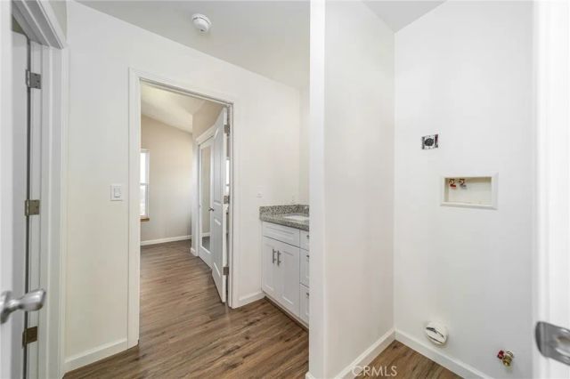 4125 Heavenly Crest, Mariposa, CA 95338