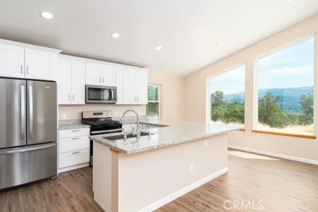 4125 Heavenly Crest, Mariposa, CA 95338