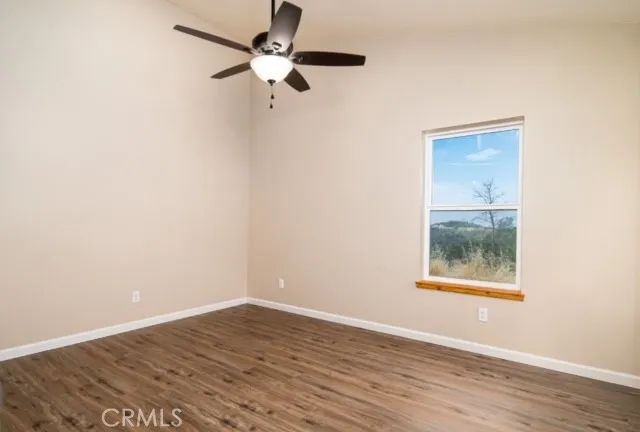 4125 Heavenly Crest, Mariposa, CA 95338