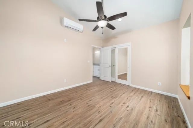 4125 Heavenly Crest, Mariposa, CA 95338