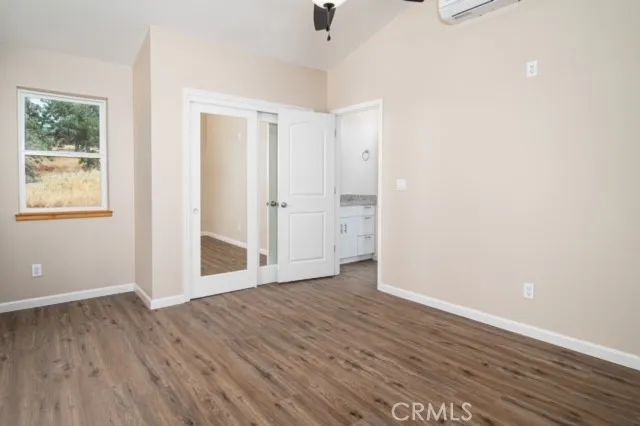 4125 Heavenly Crest, Mariposa, CA 95338