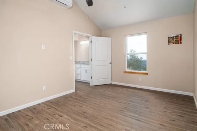 4125 Heavenly Crest, Mariposa, CA 95338