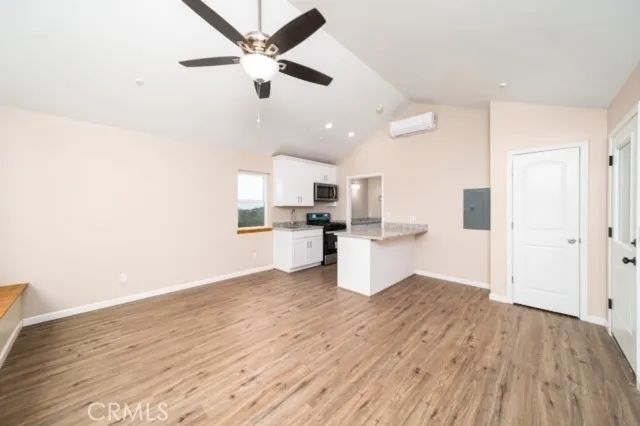 4125 Heavenly Crest, Mariposa, CA 95338