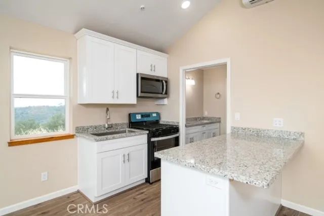 4125 Heavenly Crest, Mariposa, CA 95338