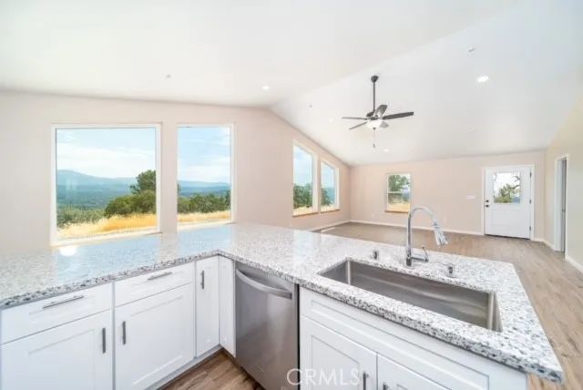4125 Heavenly Crest, Mariposa, CA 95338