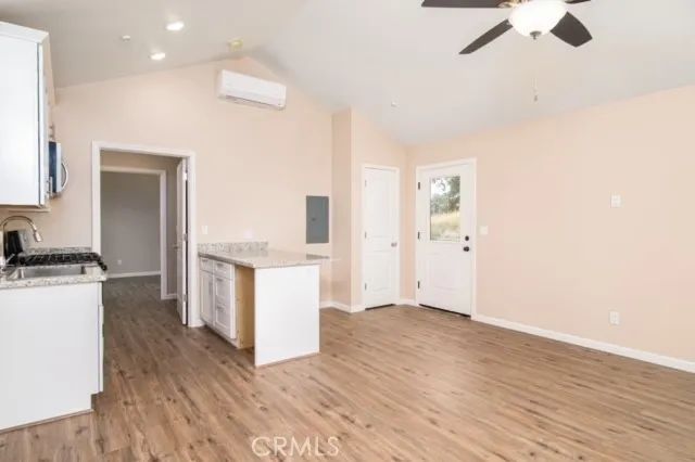 4125 Heavenly Crest, Mariposa, CA 95338