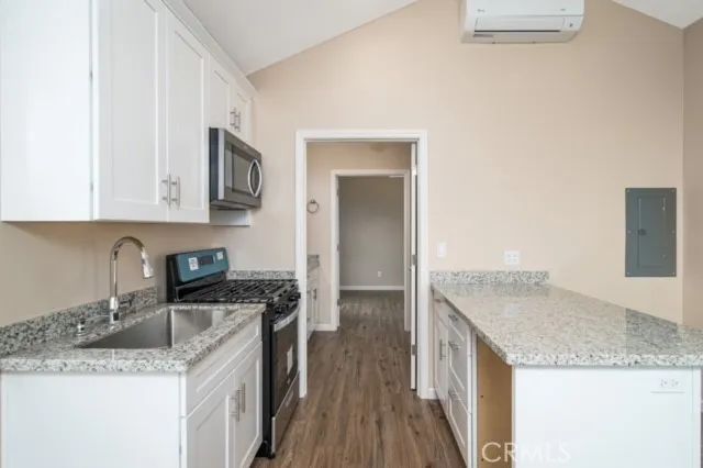 4125 Heavenly Crest, Mariposa, CA 95338