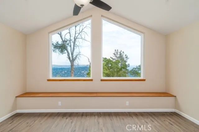 4125 Heavenly Crest, Mariposa, CA 95338