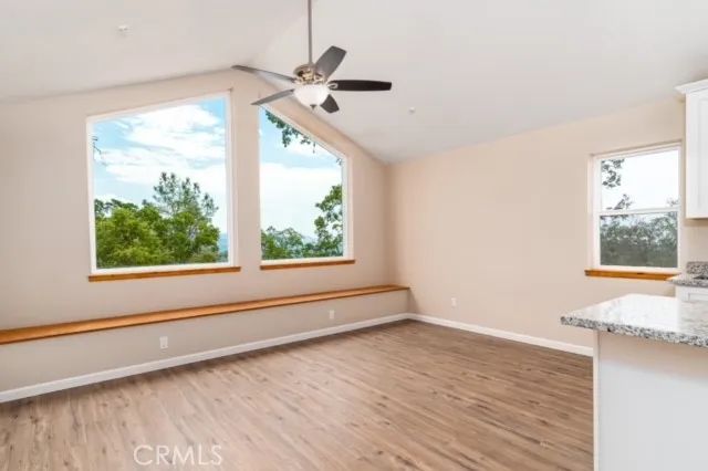 4125 Heavenly Crest, Mariposa, CA 95338