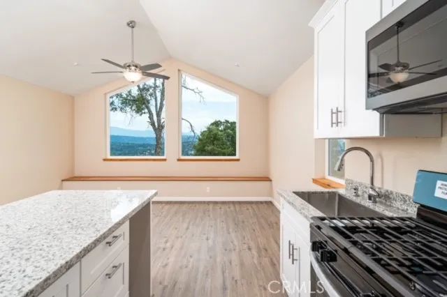 4125 Heavenly Crest, Mariposa, CA 95338