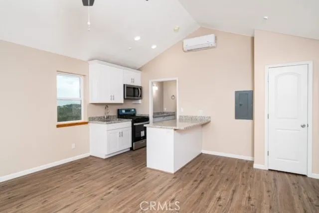 4125 Heavenly Crest, Mariposa, CA 95338