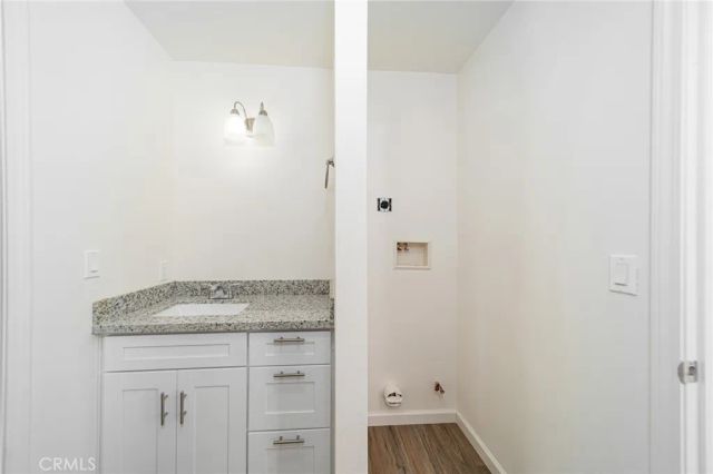 4125 Heavenly Crest, Mariposa, CA 95338