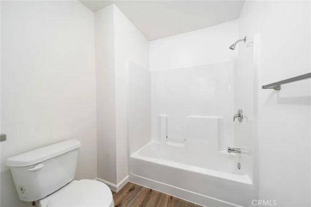 4125 Heavenly Crest, Mariposa, CA 95338