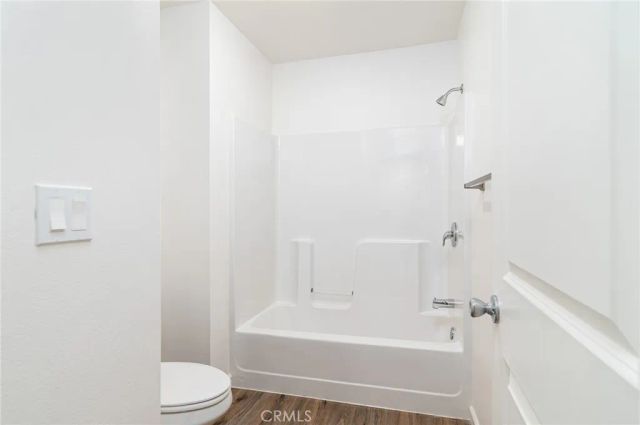 4125 Heavenly Crest, Mariposa, CA 95338