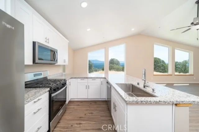 4125 Heavenly Crest, Mariposa, CA 95338