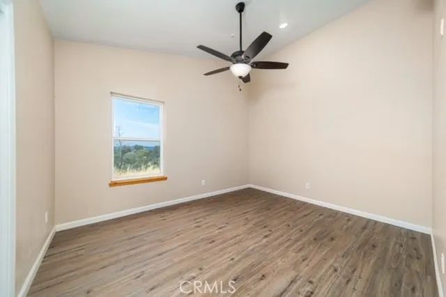 4125 Heavenly Crest, Mariposa, CA 95338