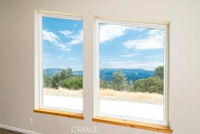 4125 Heavenly Crest, Mariposa, CA 95338