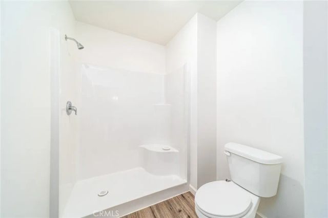 4125 Heavenly Crest, Mariposa, CA 95338