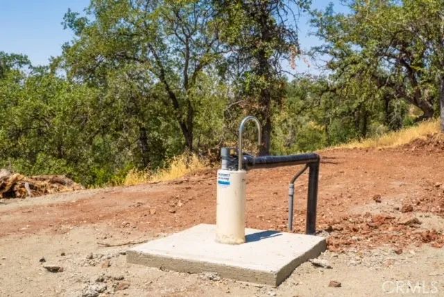 4125 Heavenly Crest, Mariposa, CA 95338