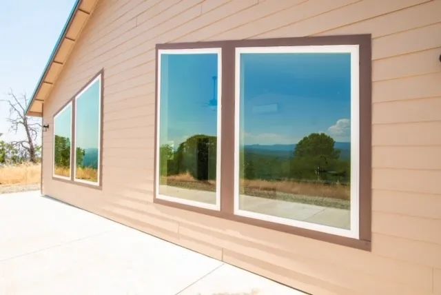 4125 Heavenly Crest, Mariposa, CA 95338