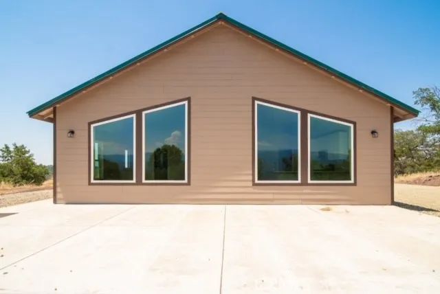 4125 Heavenly Crest, Mariposa, CA 95338