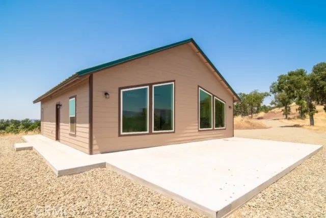 4125 Heavenly Crest, Mariposa, CA 95338