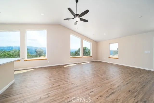 4125 Heavenly Crest, Mariposa, CA 95338