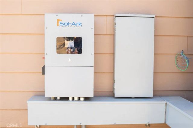 4125 Heavenly Crest, Mariposa, CA 95338