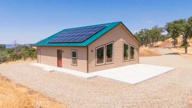 4125 Heavenly Crest, Mariposa, CA 95338