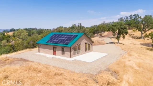 4125 Heavenly Crest, Mariposa, CA 95338