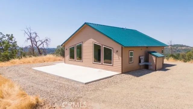 4125 Heavenly Crest, Mariposa, CA 95338