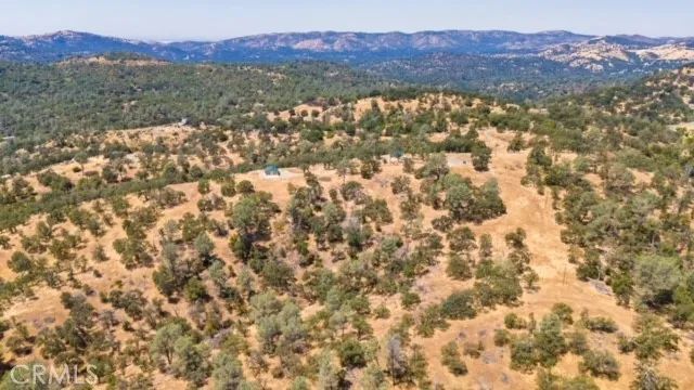 4125 Heavenly Crest, Mariposa, CA 95338