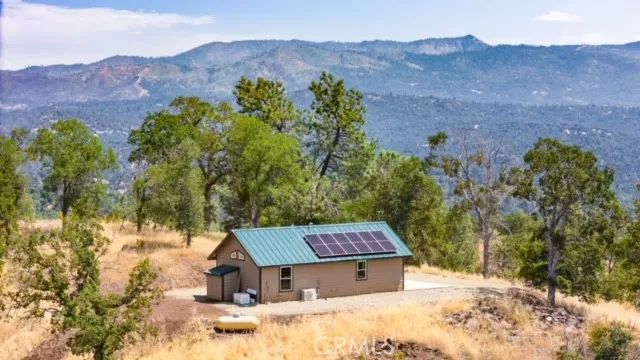 4125 Heavenly Crest, Mariposa, CA 95338