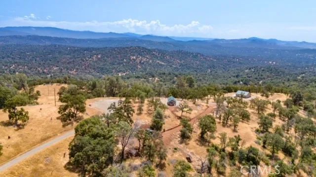 4125 Heavenly Crest, Mariposa, CA 95338