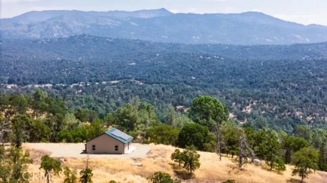 4125 Heavenly Crest, Mariposa, CA 95338