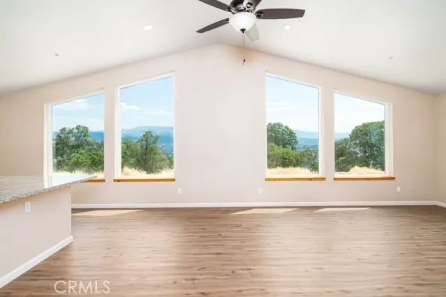 4125 Heavenly Crest, Mariposa, CA 95338