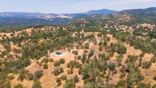 4125 Heavenly Crest, Mariposa, CA 95338