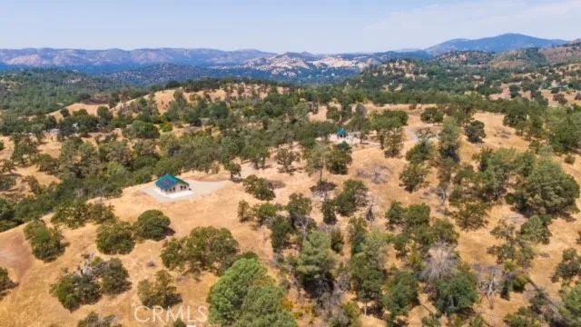 4125 Heavenly Crest, Mariposa, CA 95338