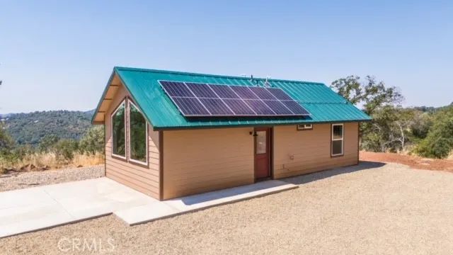 4125 Heavenly Crest, Mariposa, CA 95338