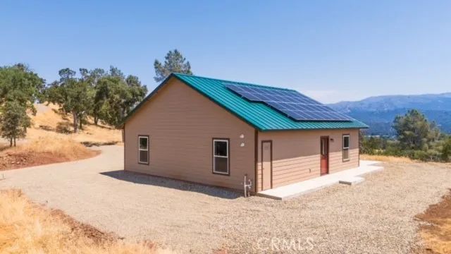 4125 Heavenly Crest, Mariposa, CA 95338