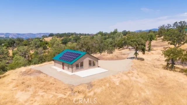 4125 Heavenly Crest, Mariposa, CA 95338