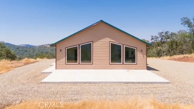 4125 Heavenly Crest, Mariposa, CA 95338