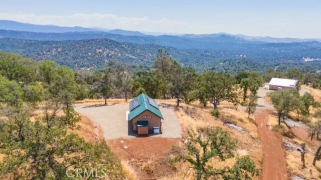 4125 Heavenly Crest, Mariposa, CA 95338