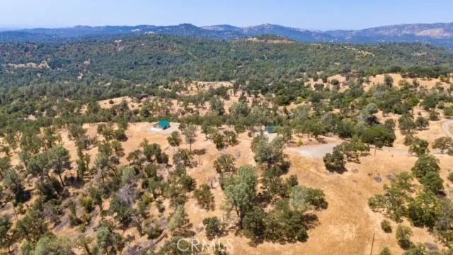 4125 Heavenly Crest, Mariposa, CA 95338