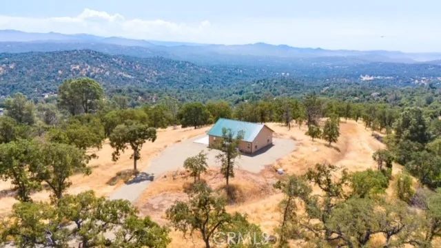 4125 Heavenly Crest, Mariposa, CA 95338