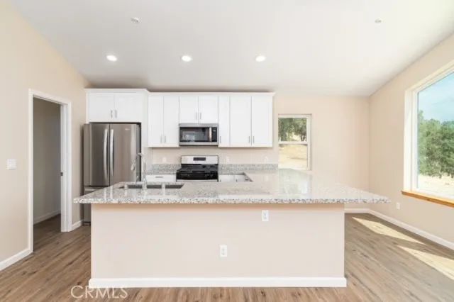 4125 Heavenly Crest, Mariposa, CA 95338